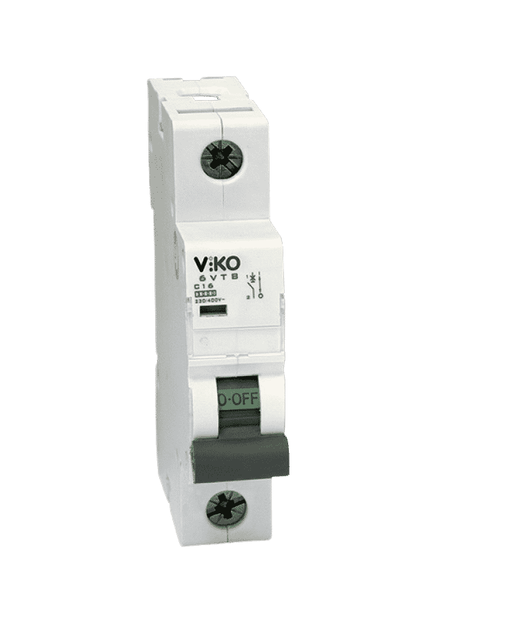 6VTB-1B06