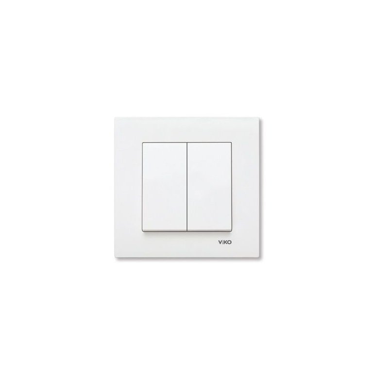 90967002