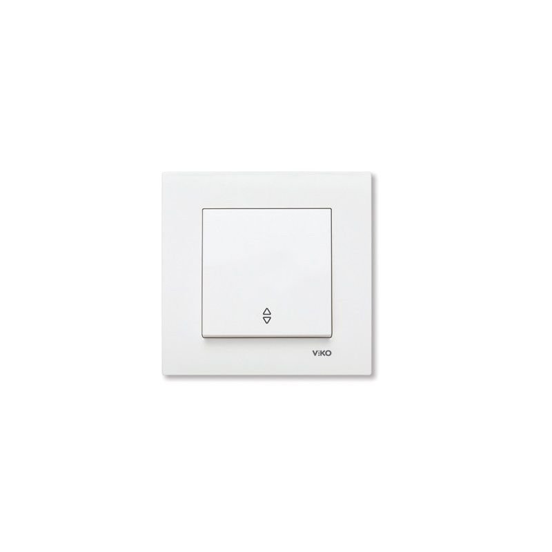 90967004