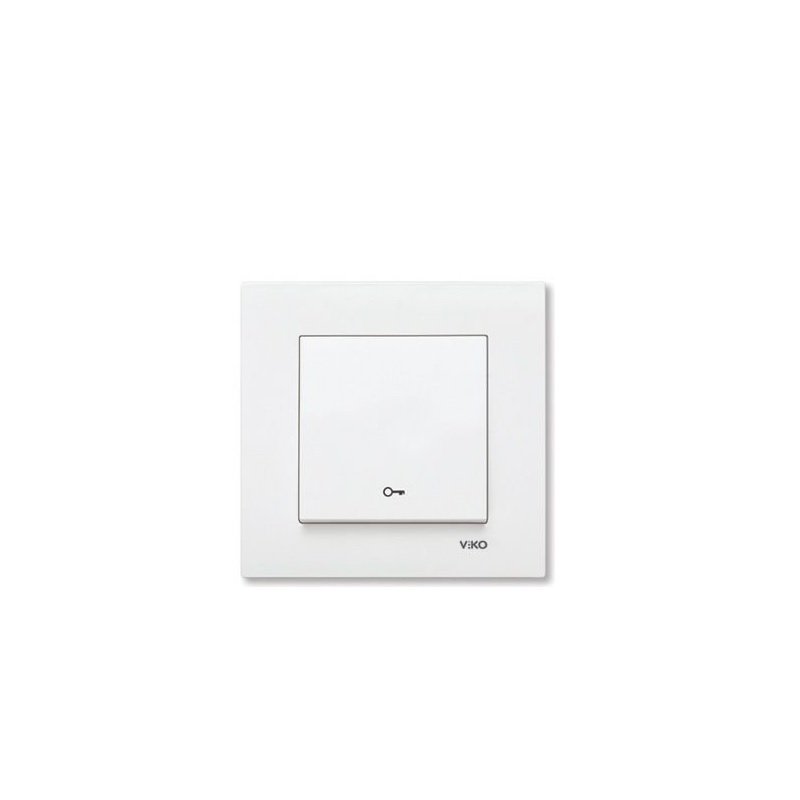 90967005