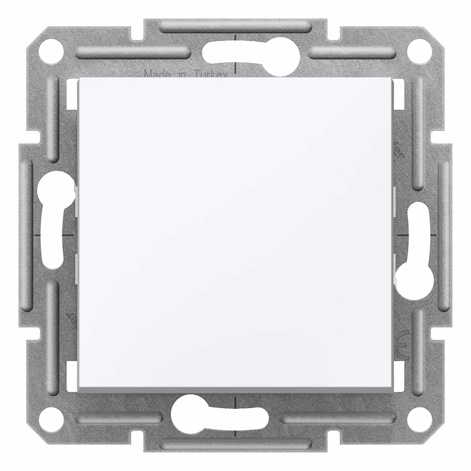 EPH0170121