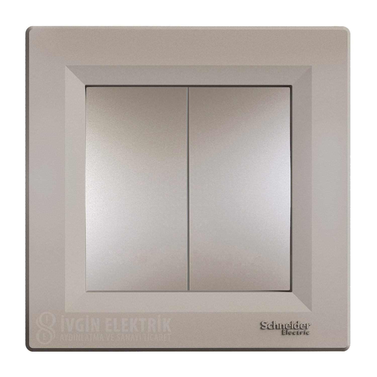 EPH0300169-1