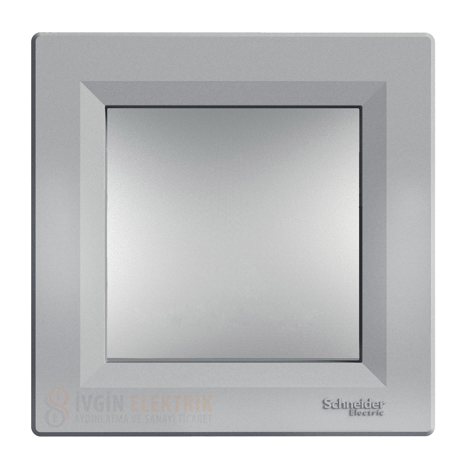 EPH0400161-1