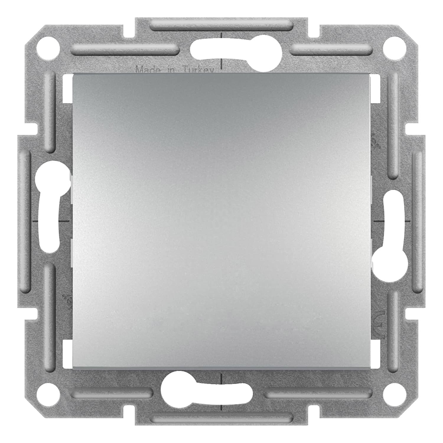 EPH0400161