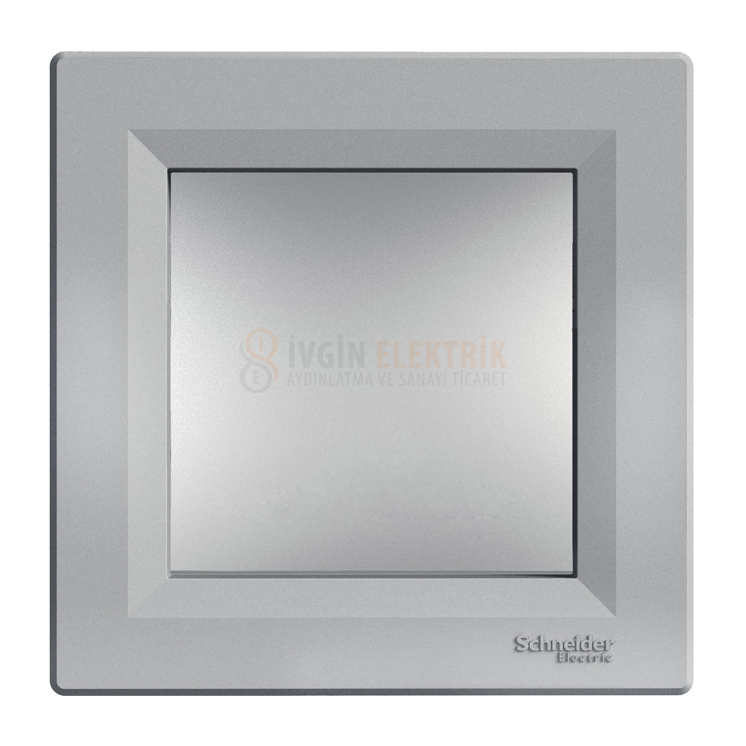 EPH0500161-1