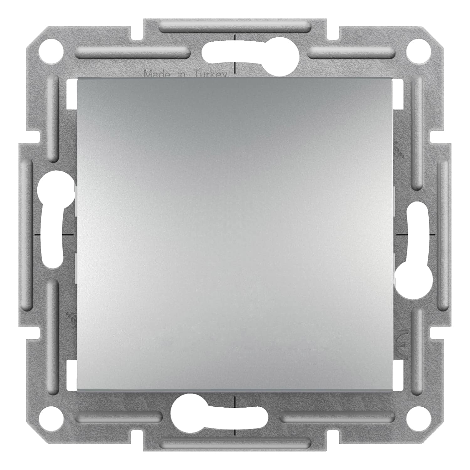 EPH0500161