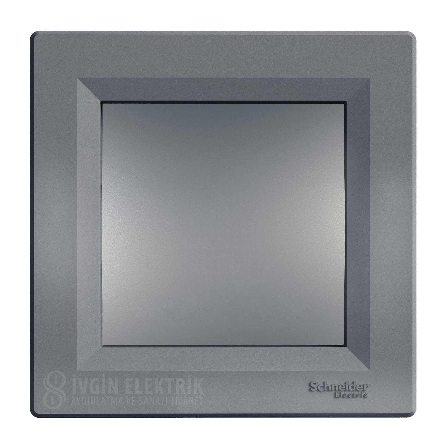 EPH0500162-1