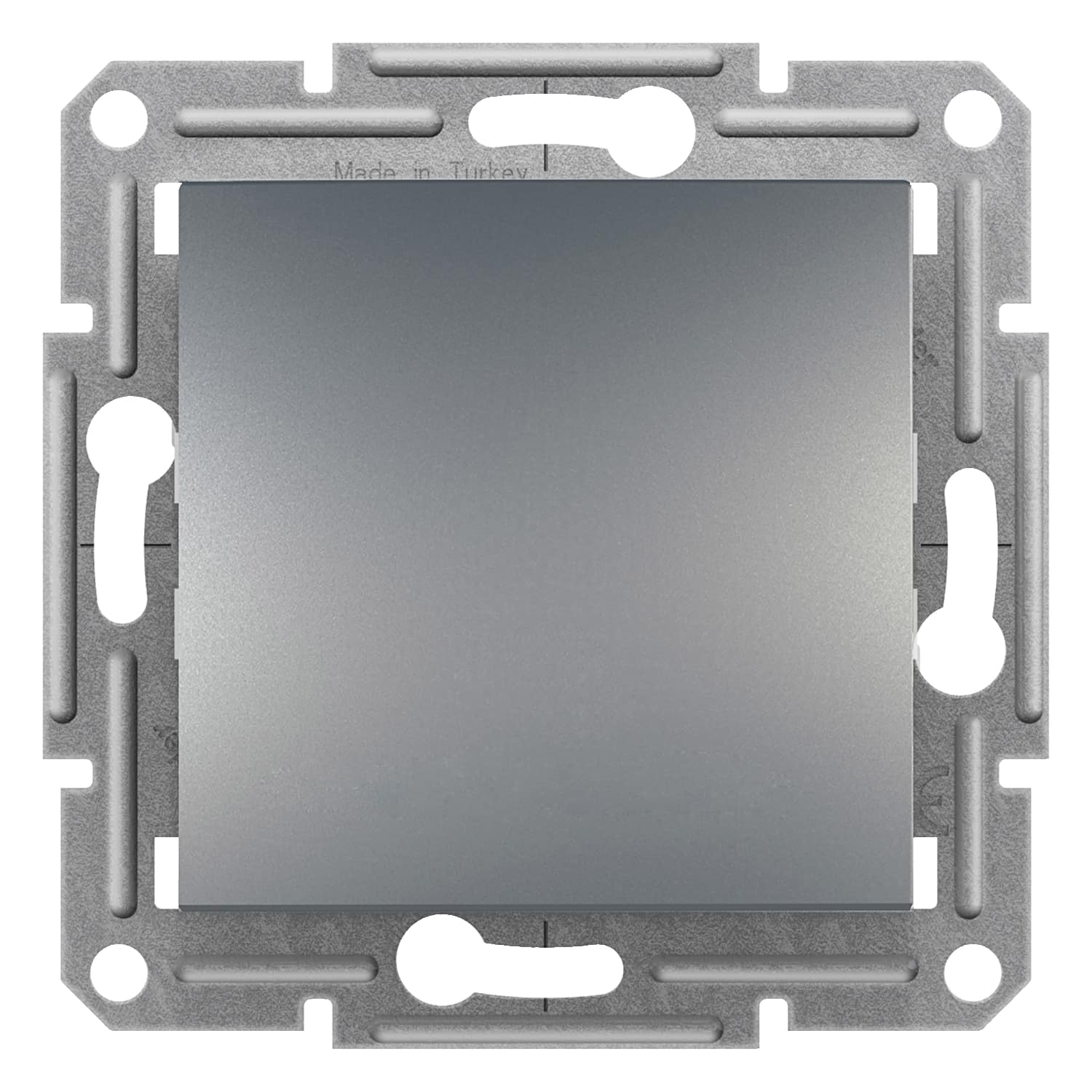 EPH0500162