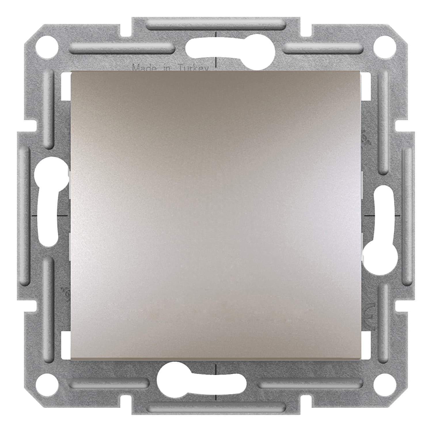 EPH0500169