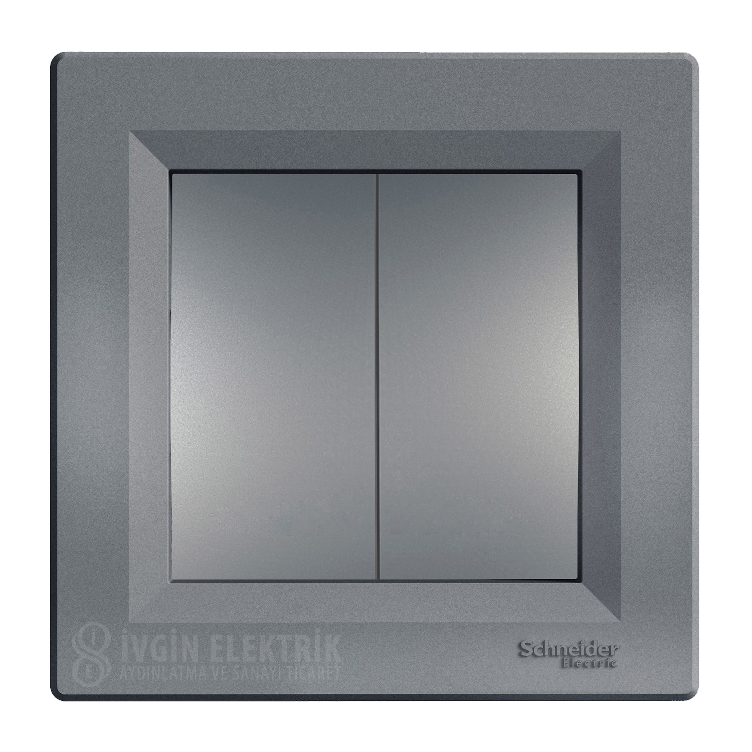 EPH0600162-1