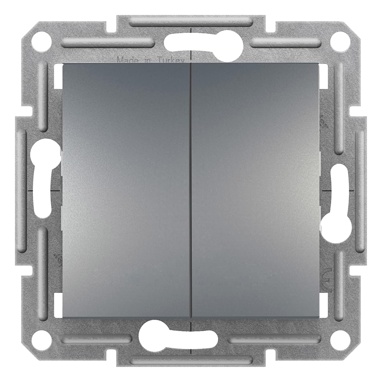 EPH0600162