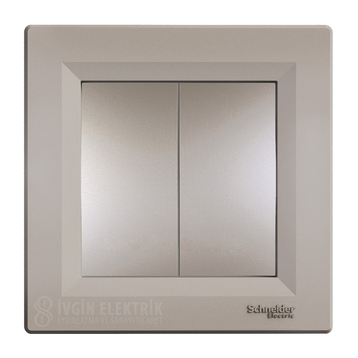 EPH0600169-1