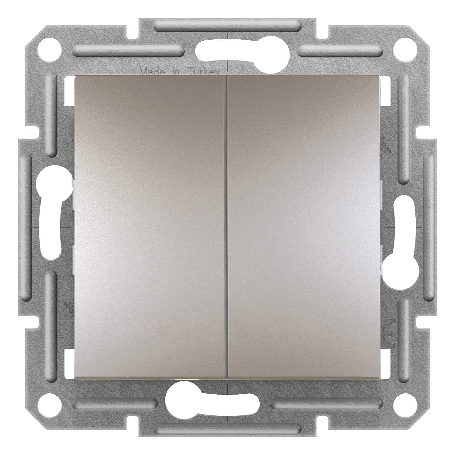 EPH0600169