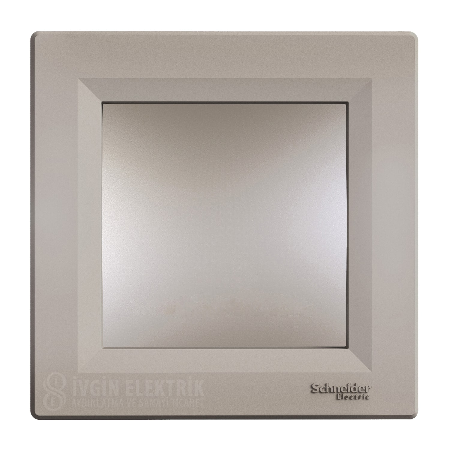EPH0700169-1