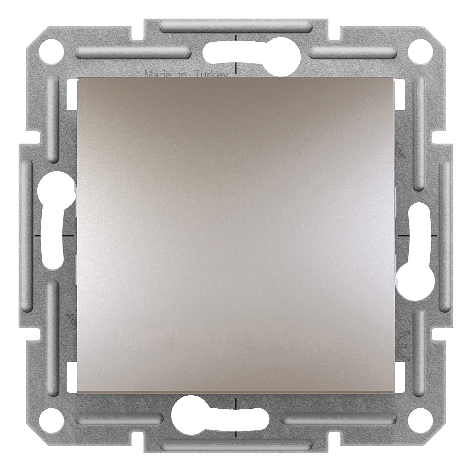 EPH0700169