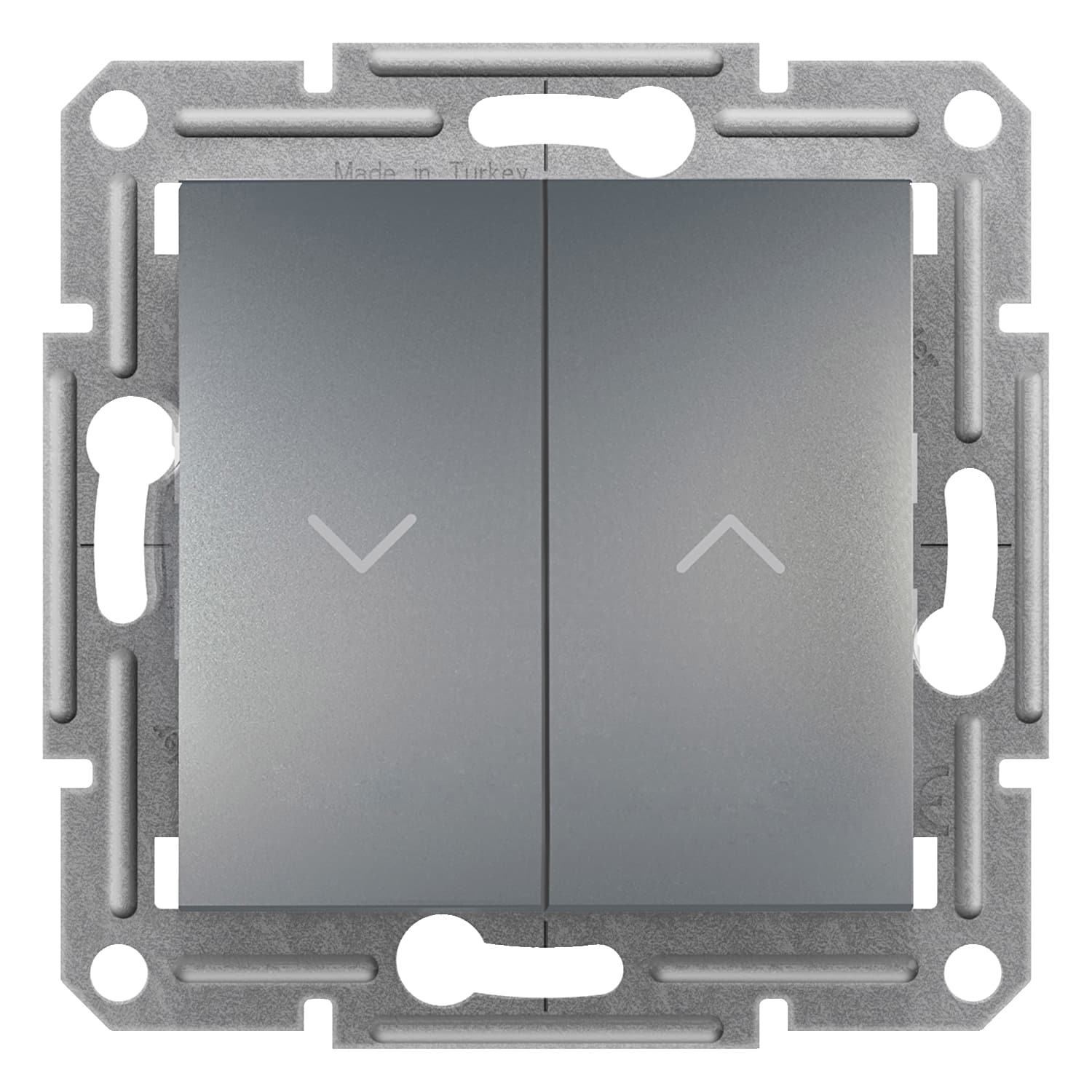 EPH1300562