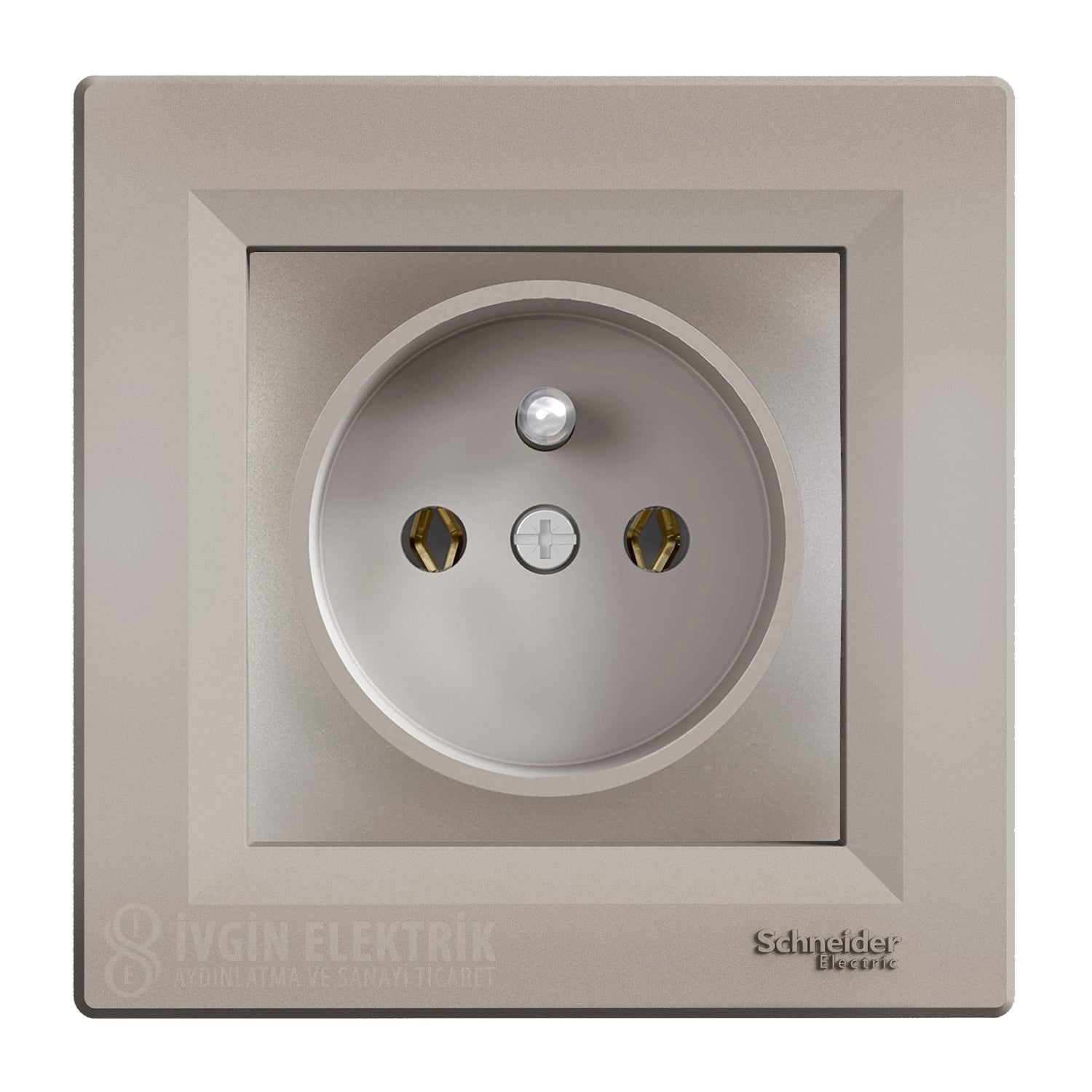 EPH2800169-1