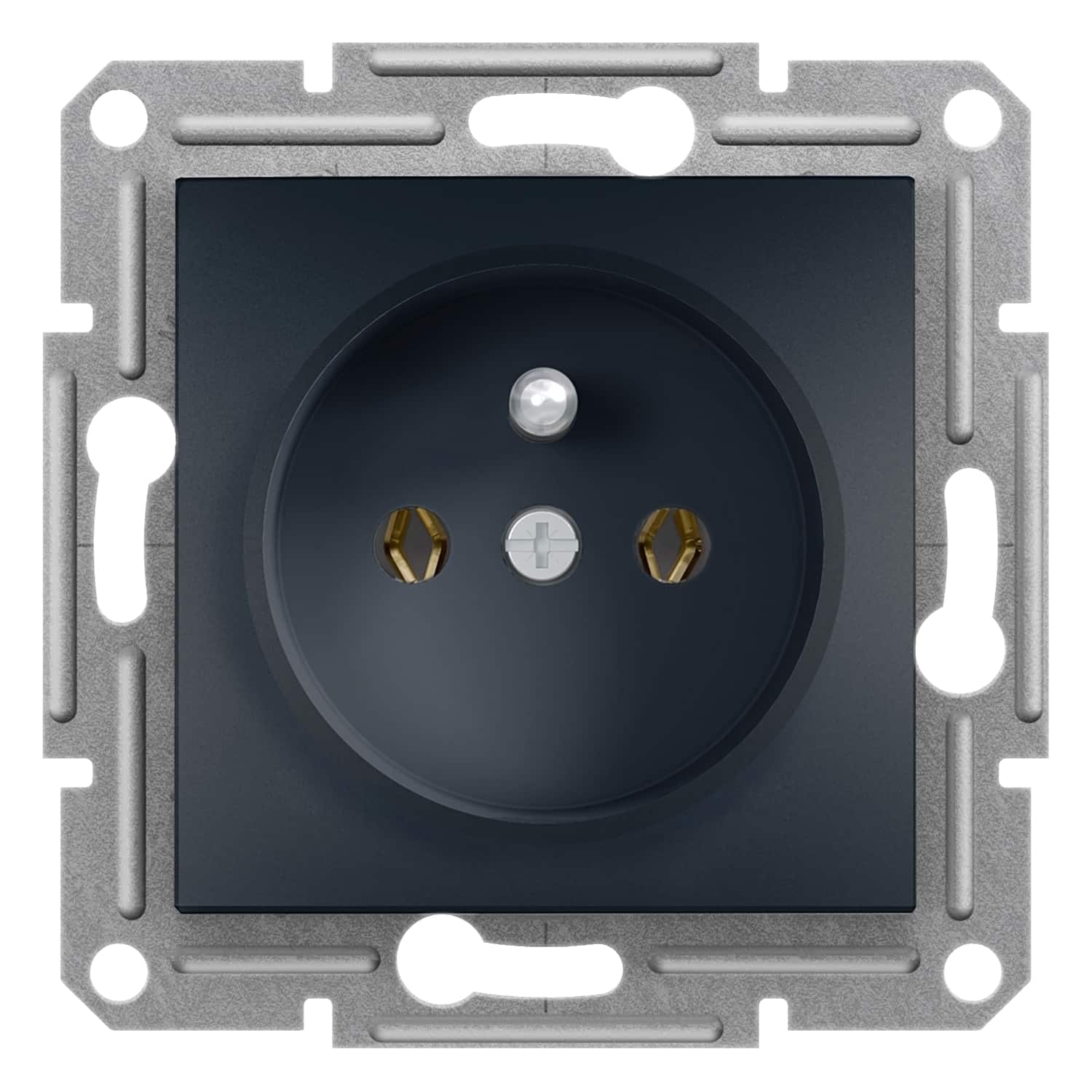 EPH2800171