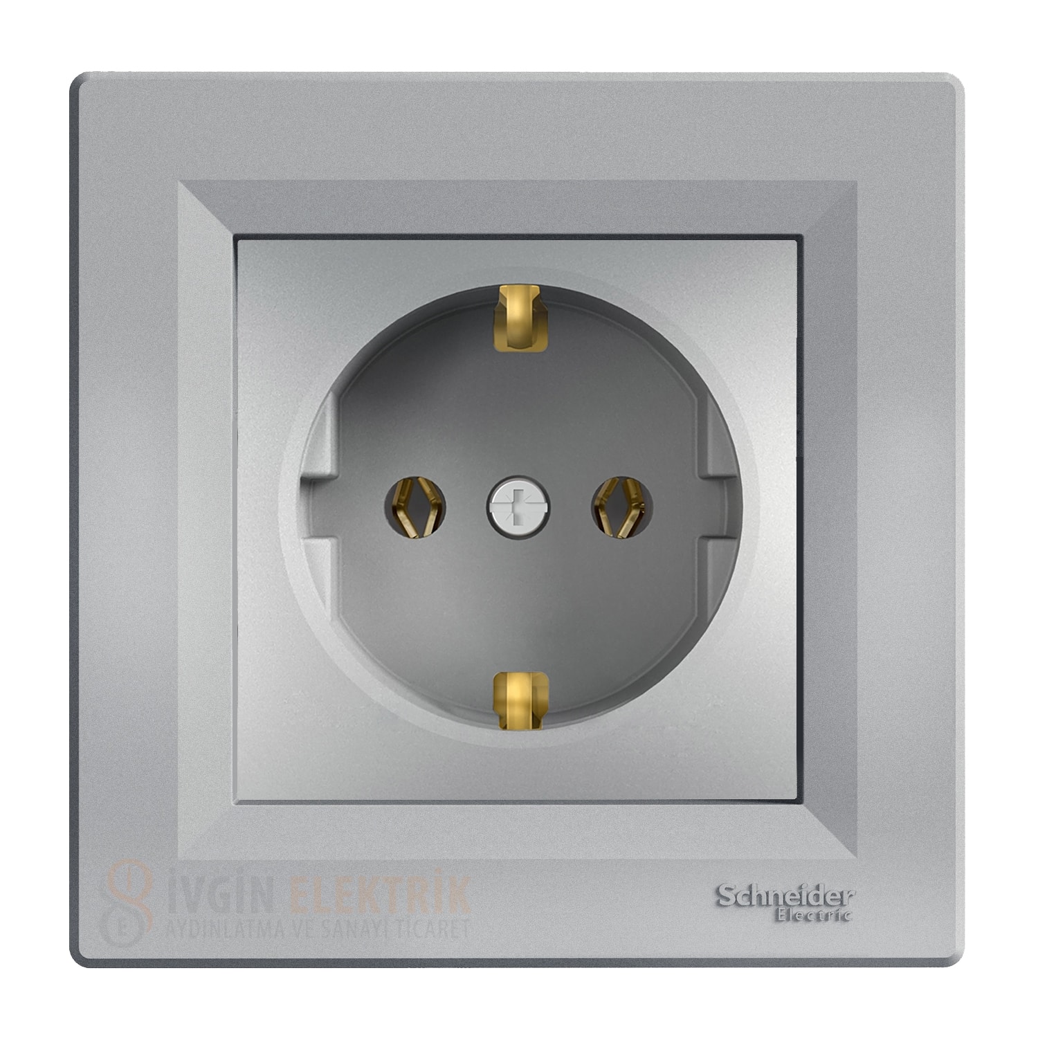 EPH2900161-1