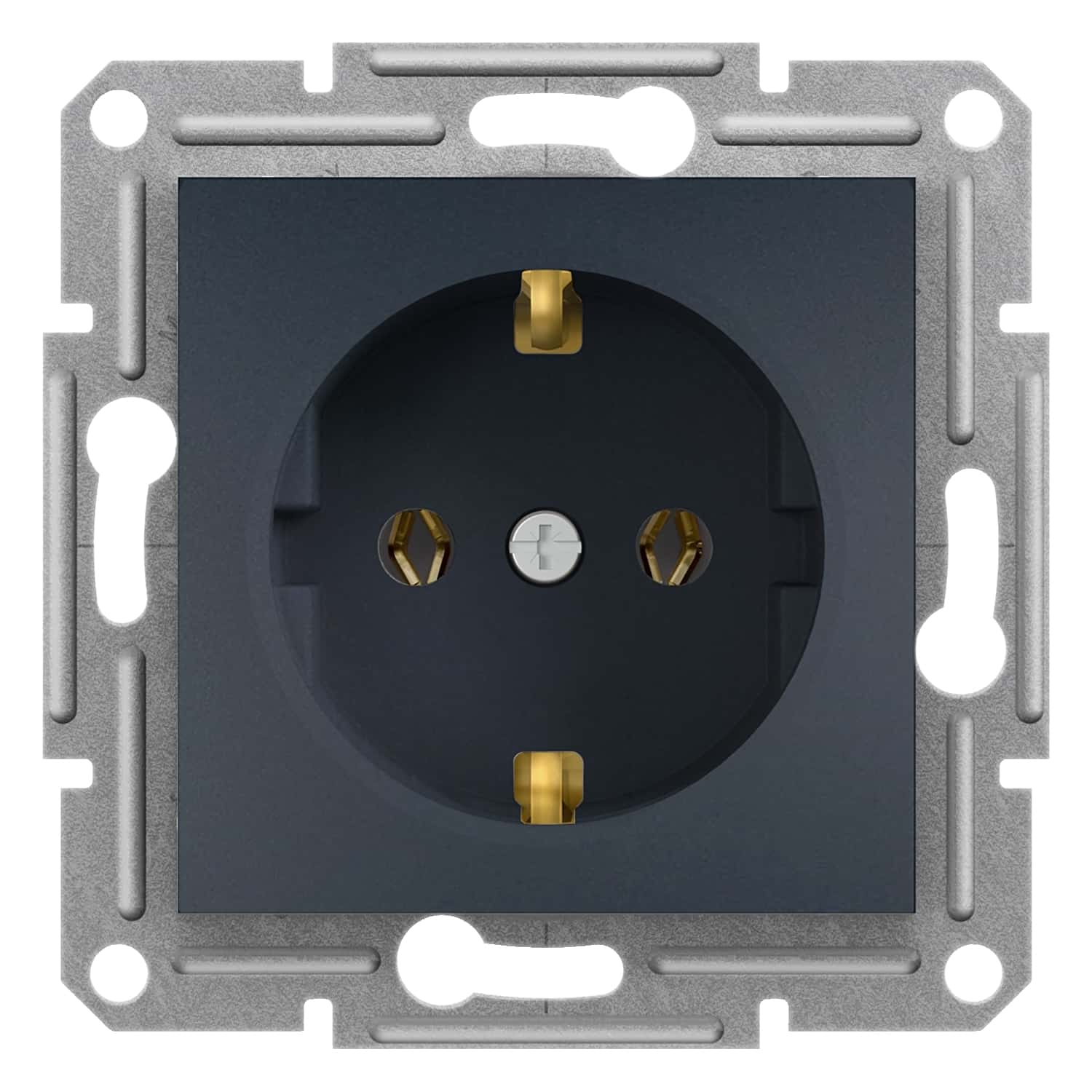 EPH2900171