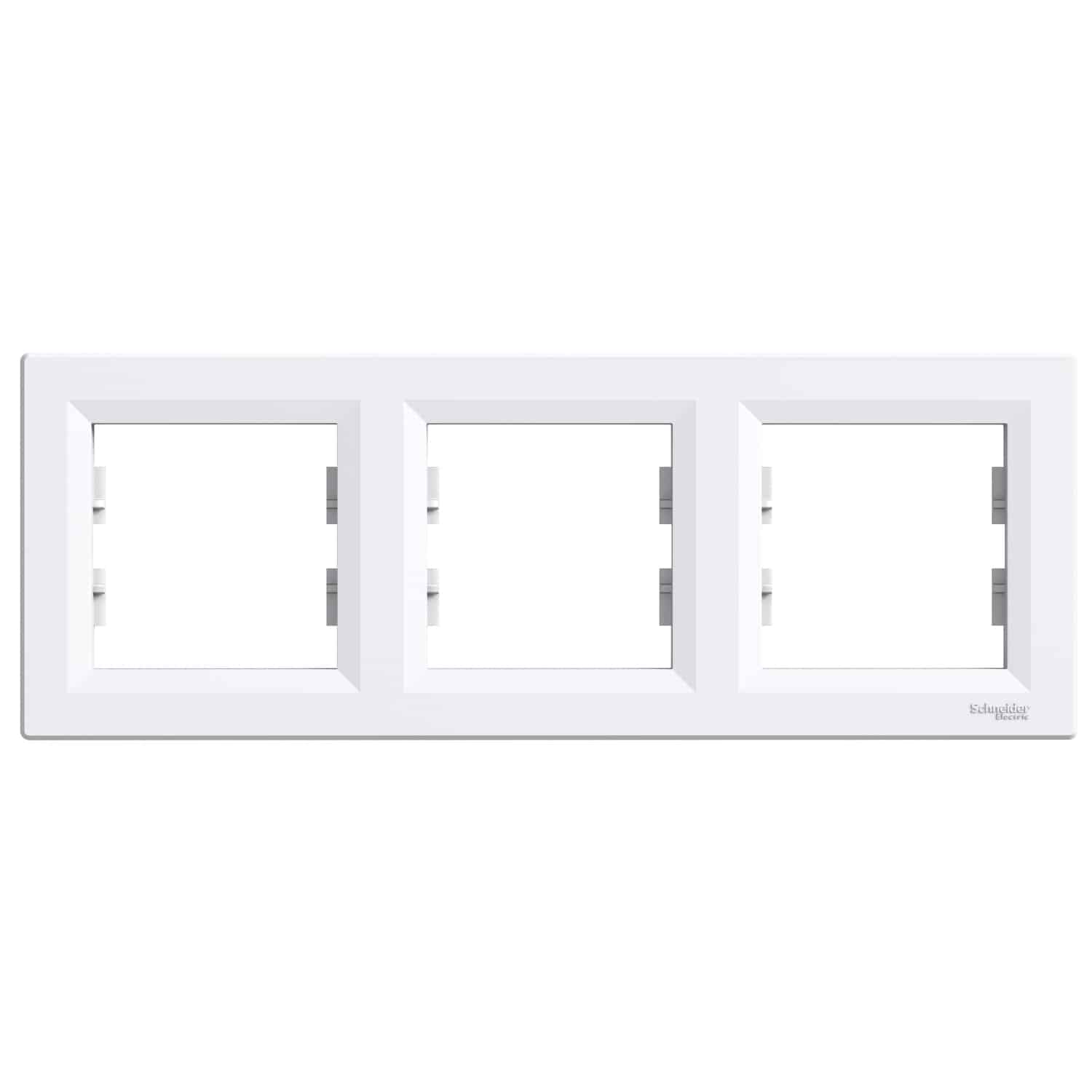 EPH5800321