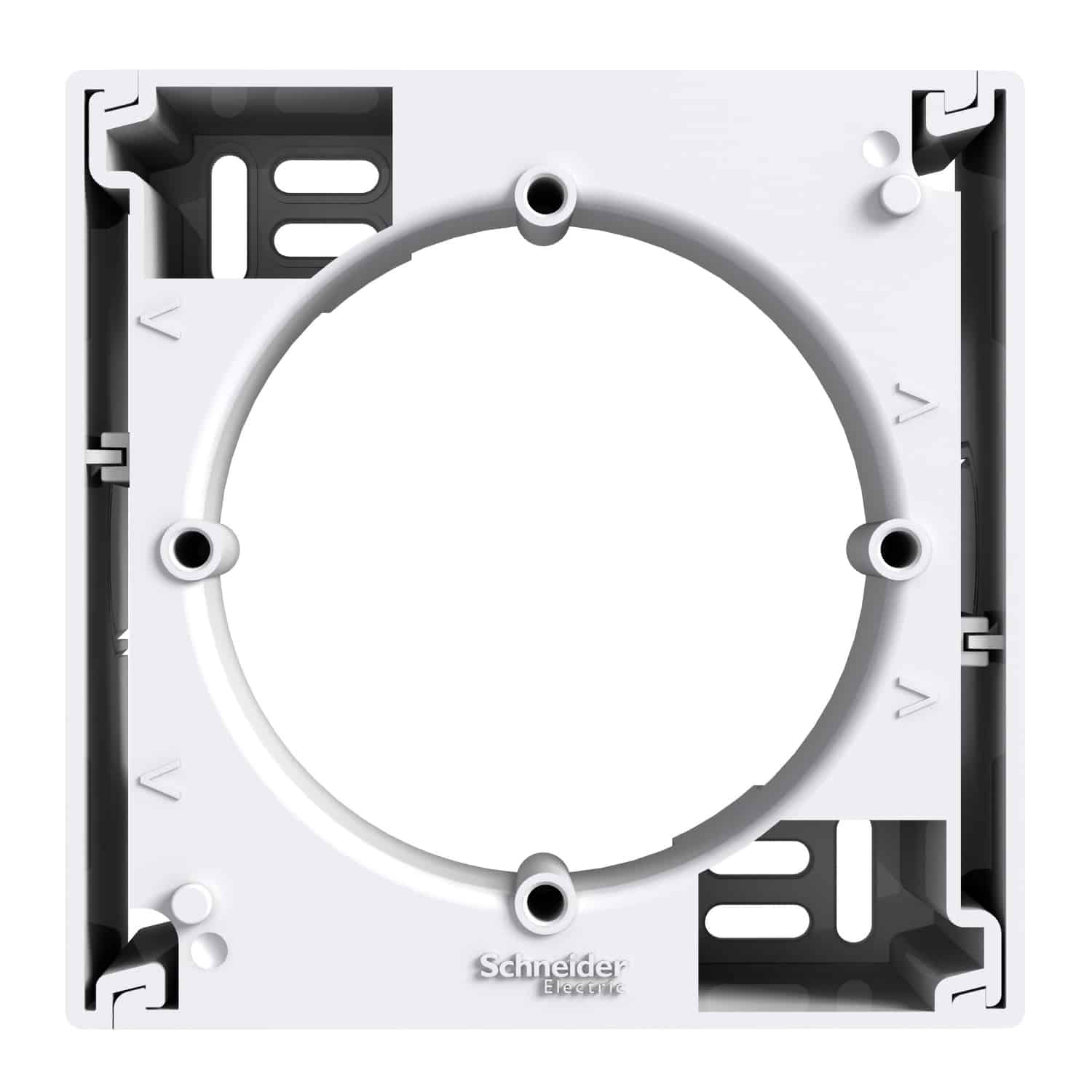 EPH6100121