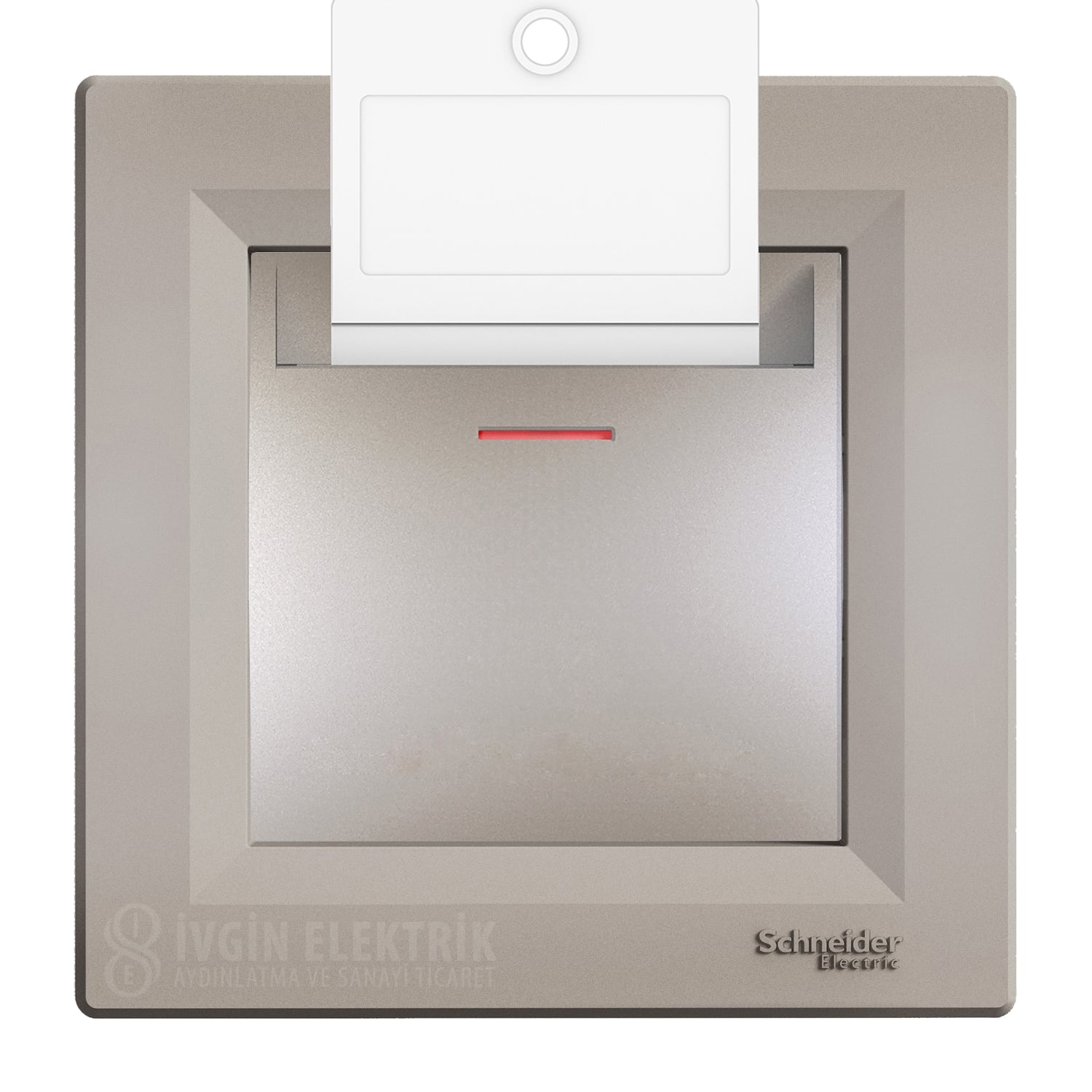 EPH6200169-1