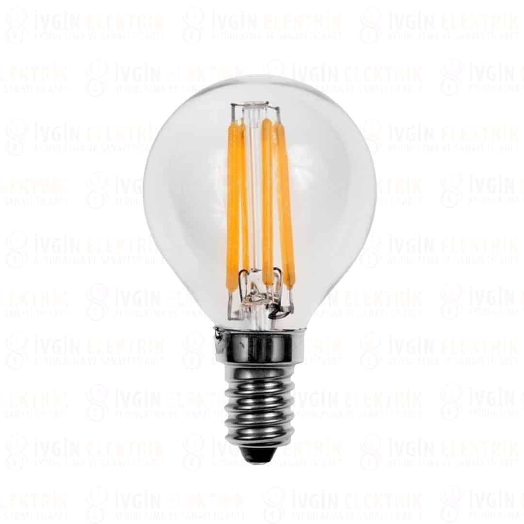 ECOLED-4W-G45-VC